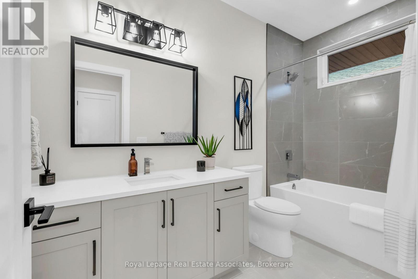 8 - 28 Juniper Trail, Welland, Ontario  L3C 0H5 - Photo 29 - X12975028