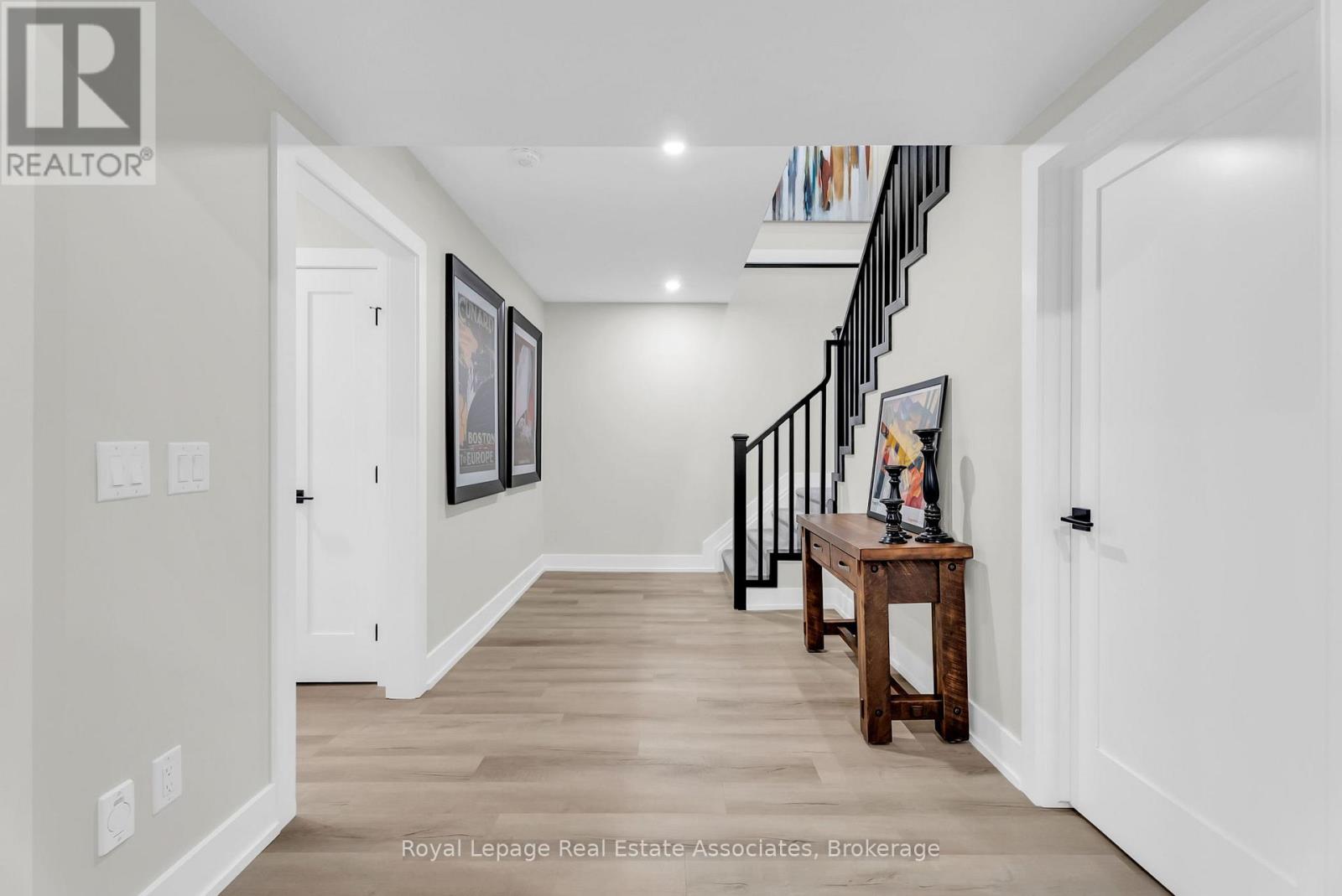 8 - 28 Juniper Trail, Welland, Ontario  L3C 0H5 - Photo 32 - X12975028