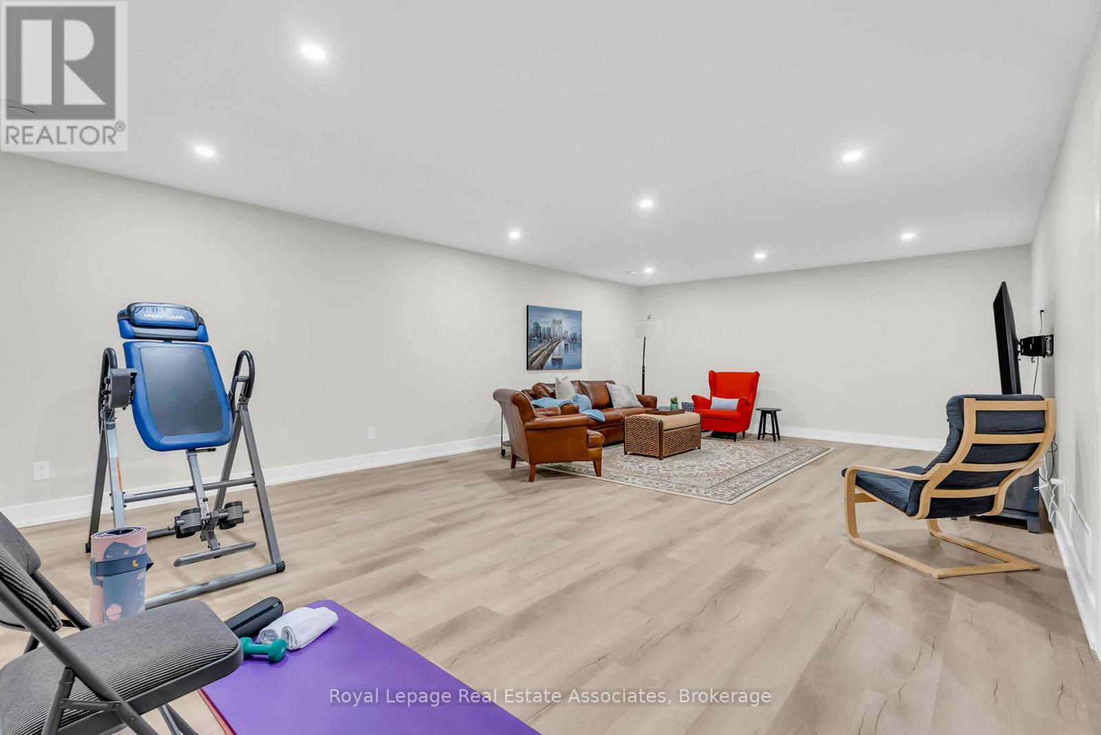 8 - 28 Juniper Trail, Welland, Ontario  L3C 0H5 - Photo 33 - X12975028