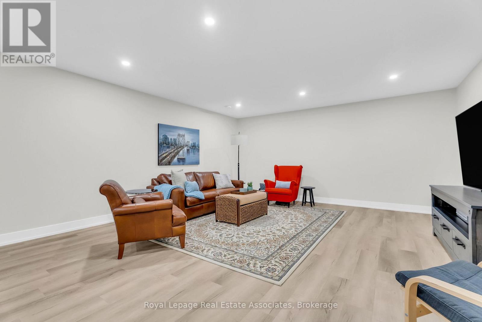 8 - 28 Juniper Trail, Welland, Ontario  L3C 0H5 - Photo 34 - X12975028