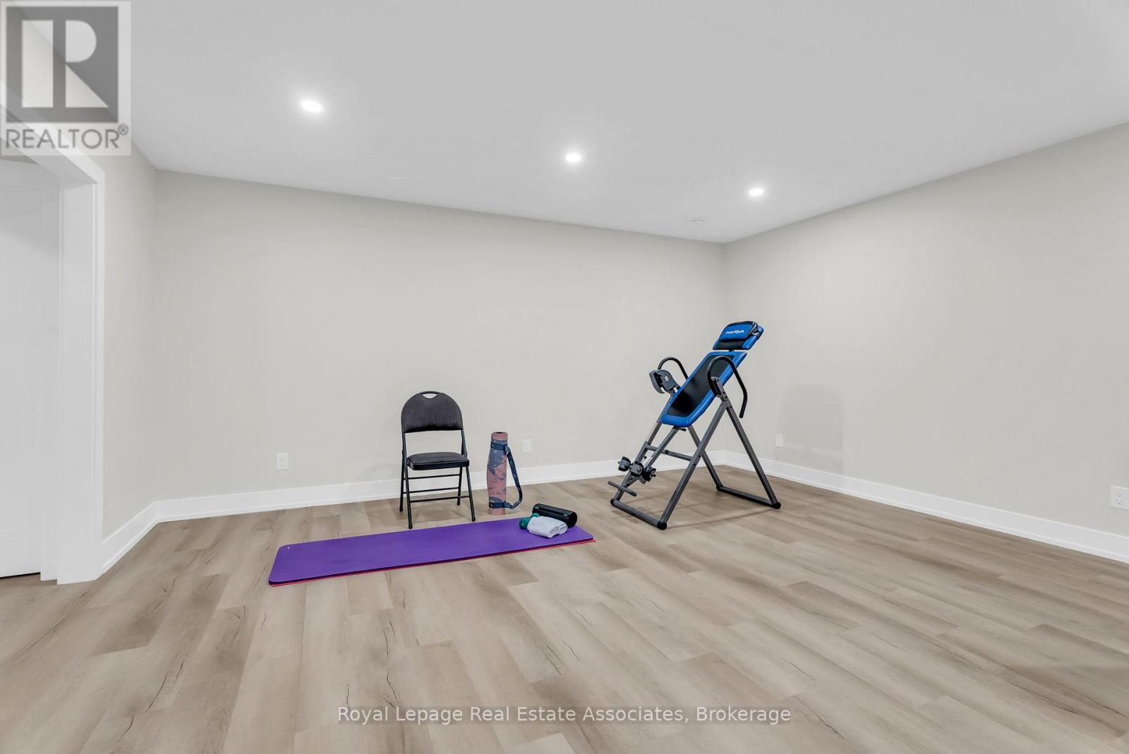 8 - 28 Juniper Trail, Welland, Ontario  L3C 0H5 - Photo 36 - X12975028