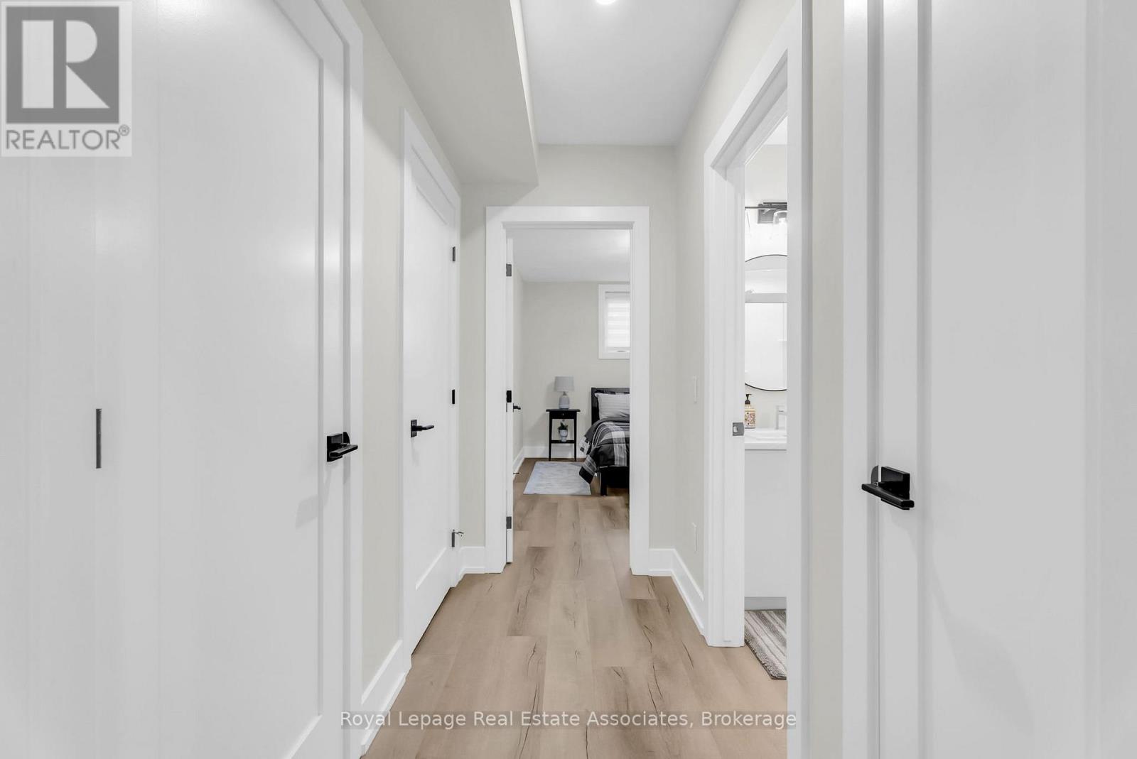 8 - 28 Juniper Trail, Welland, Ontario  L3C 0H5 - Photo 37 - X12975028