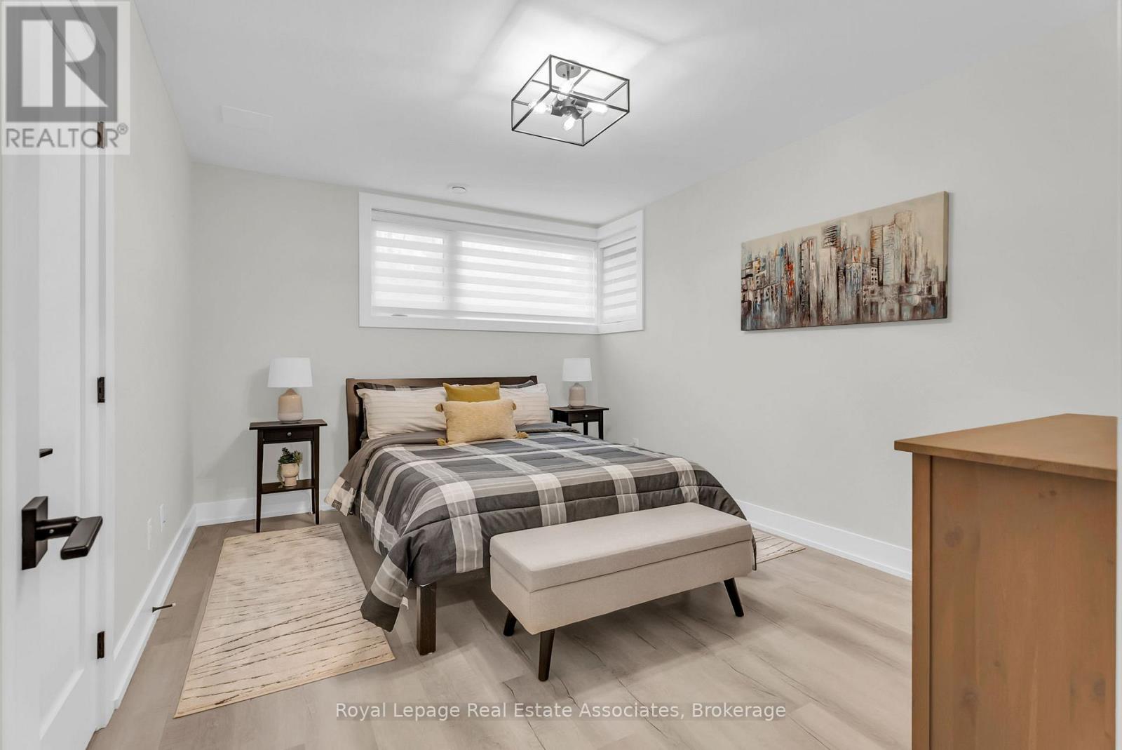 8 - 28 Juniper Trail, Welland, Ontario  L3C 0H5 - Photo 38 - X12975028