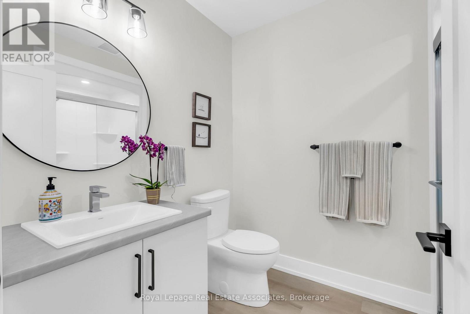 8 - 28 Juniper Trail, Welland, Ontario  L3C 0H5 - Photo 39 - X12975028