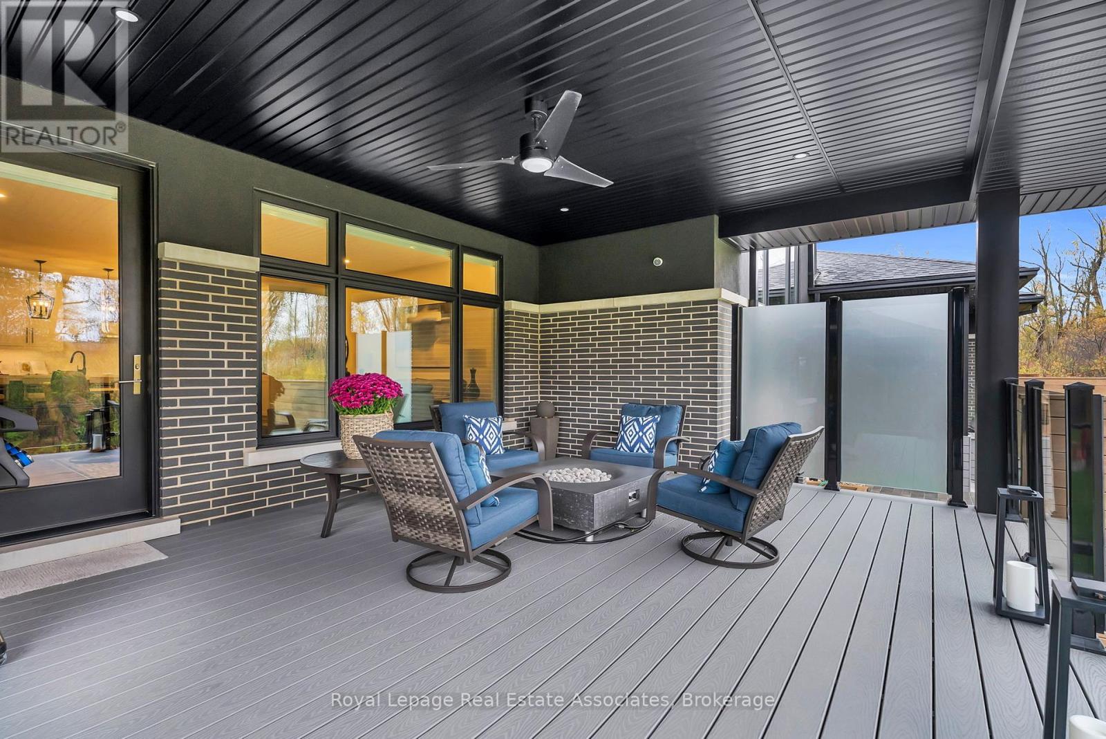 8 - 28 Juniper Trail, Welland, Ontario  L3C 0H5 - Photo 42 - X12975028