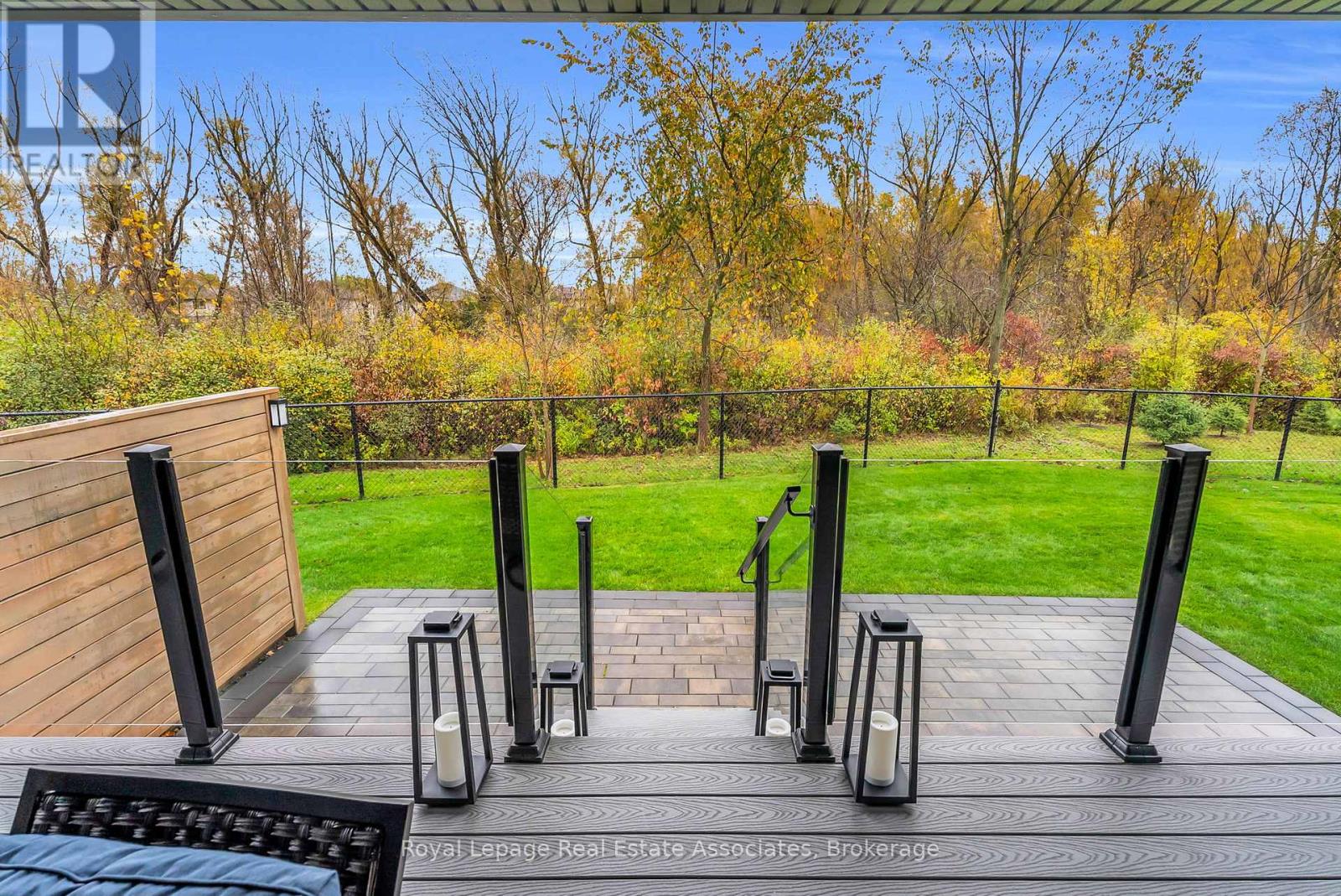 8 - 28 Juniper Trail, Welland, Ontario  L3C 0H5 - Photo 44 - X12975028