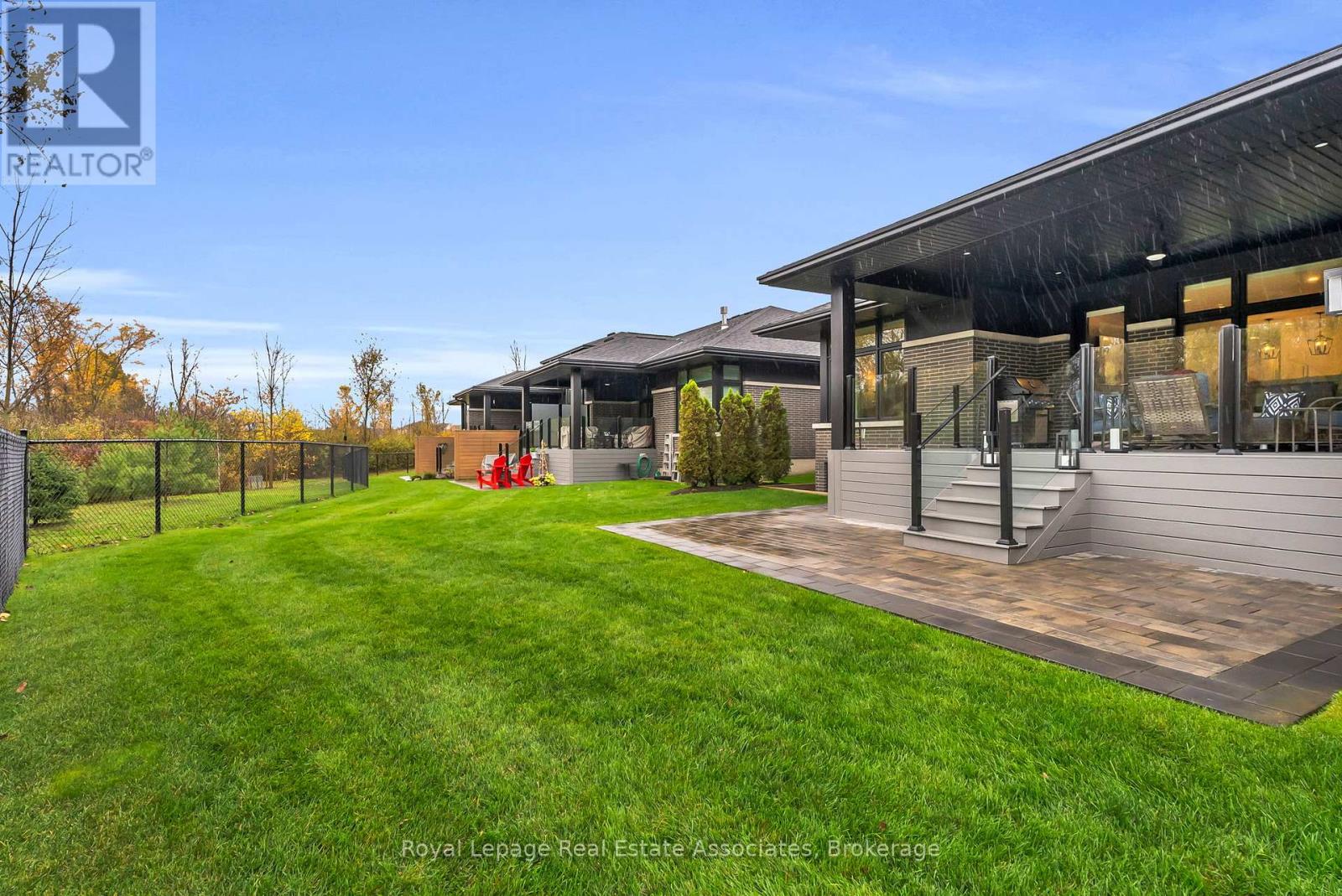 8 - 28 Juniper Trail, Welland, Ontario  L3C 0H5 - Photo 45 - X12975028