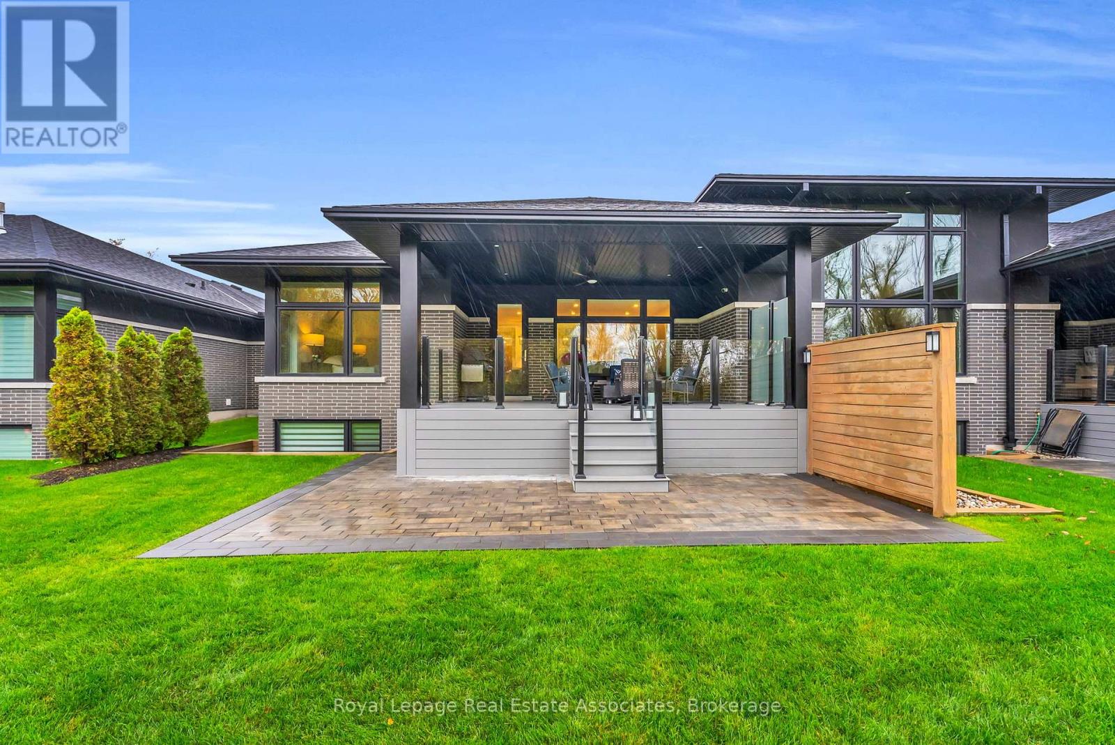 8 - 28 Juniper Trail, Welland, Ontario  L3C 0H5 - Photo 48 - X12975028