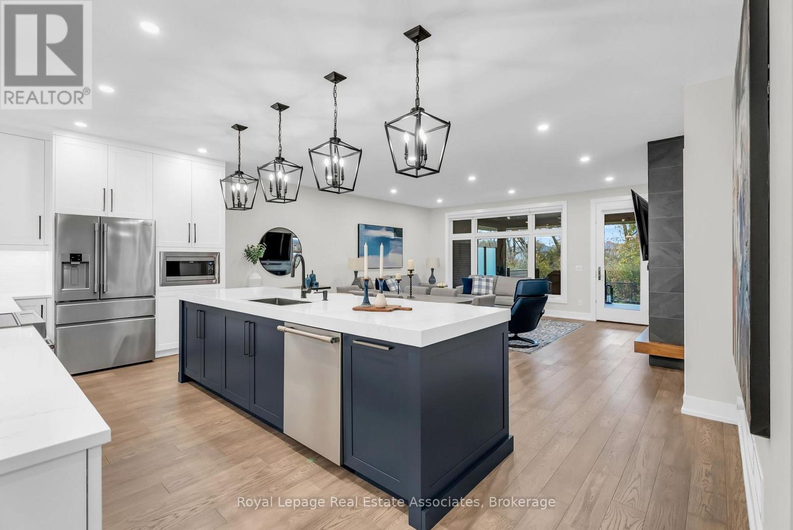 8 - 28 Juniper Trail, Welland, Ontario  L3C 0H5 - Photo 7 - X12975028