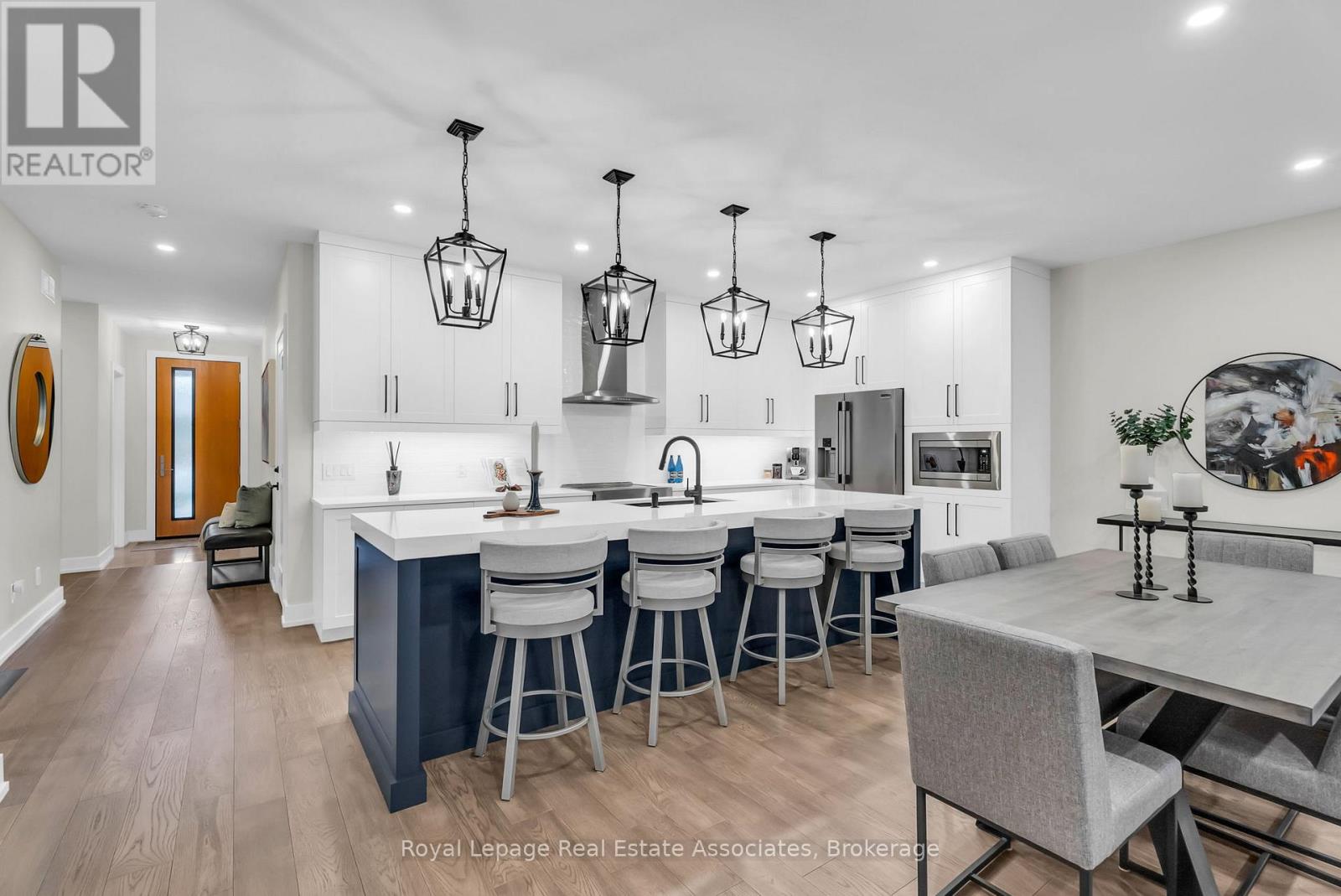 8 - 28 Juniper Trail, Welland, Ontario  L3C 0H5 - Photo 8 - X12975028