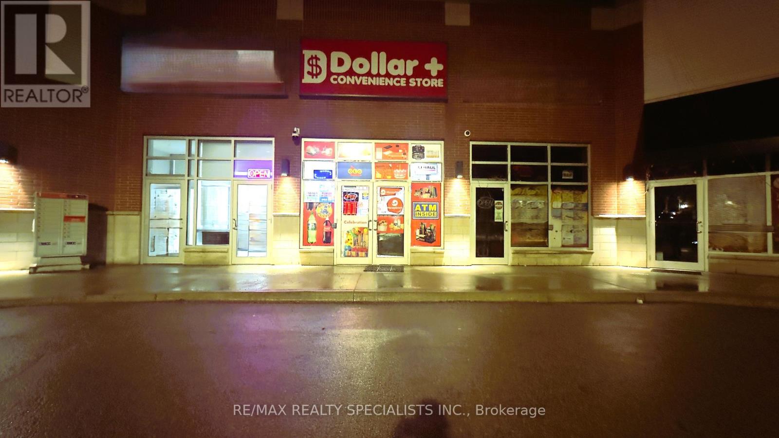 870 Queenston Boulevard, Woodstock, Ontario  N4T 0M1 - Photo 1 - X12975032
