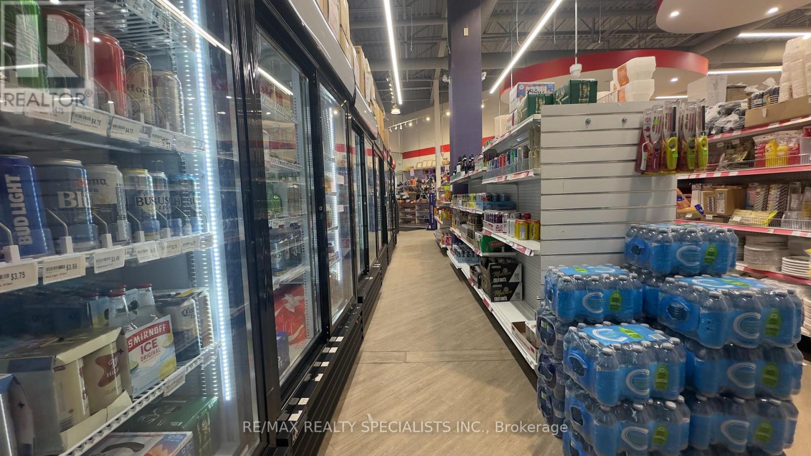870 Queenston Boulevard, Woodstock, Ontario  N4T 0M1 - Photo 6 - X12975032