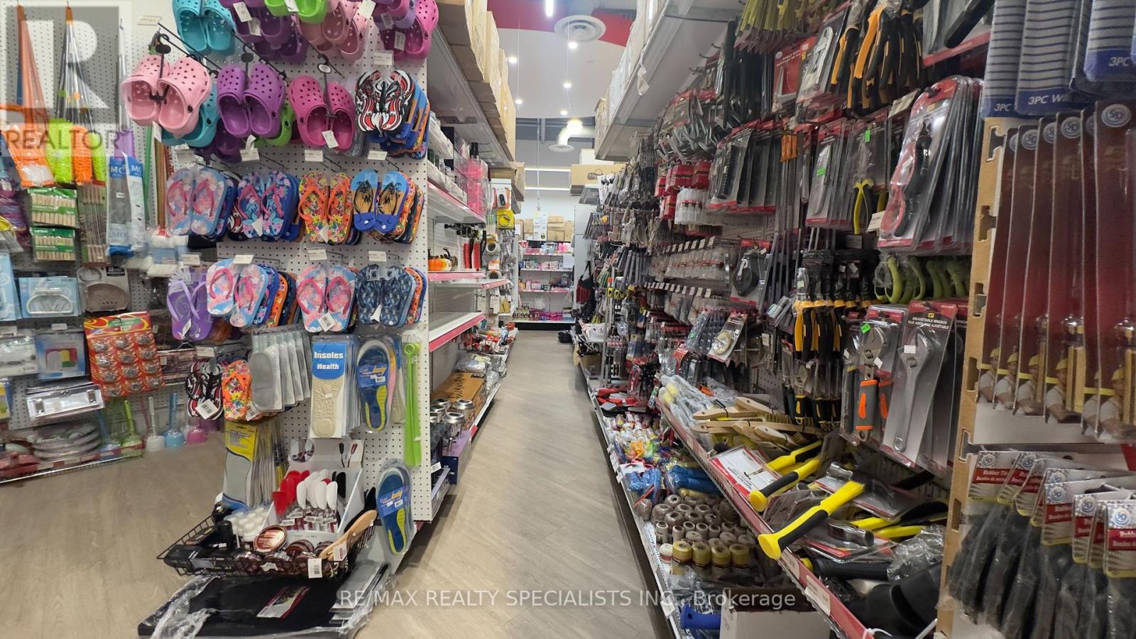 870 Queenston Boulevard, Woodstock, Ontario  N4T 0M1 - Photo 8 - X12975032