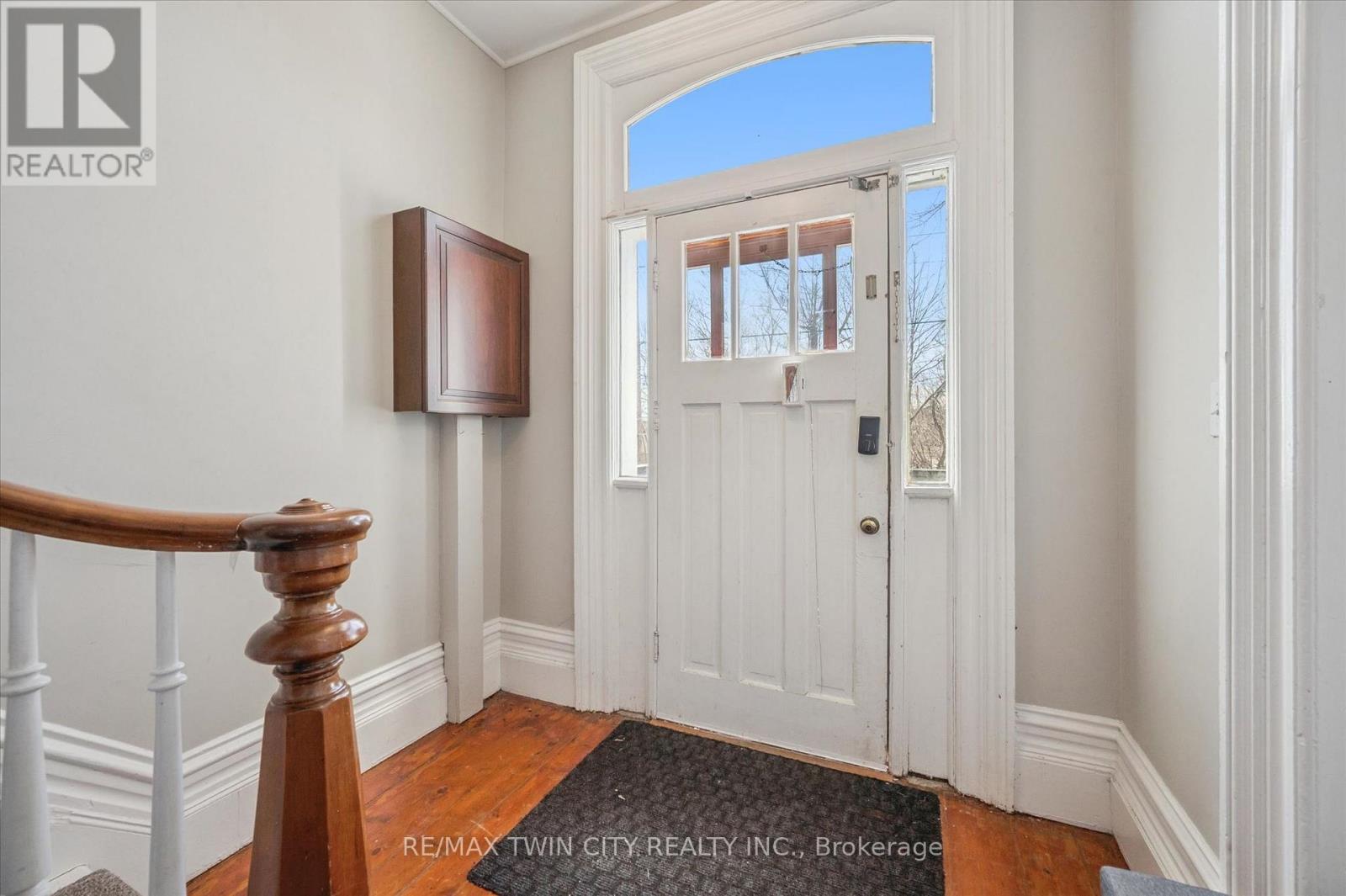 101 Wellington South, Cambridge, Ontario  N1R 3K9 - Photo 13 - X12975038