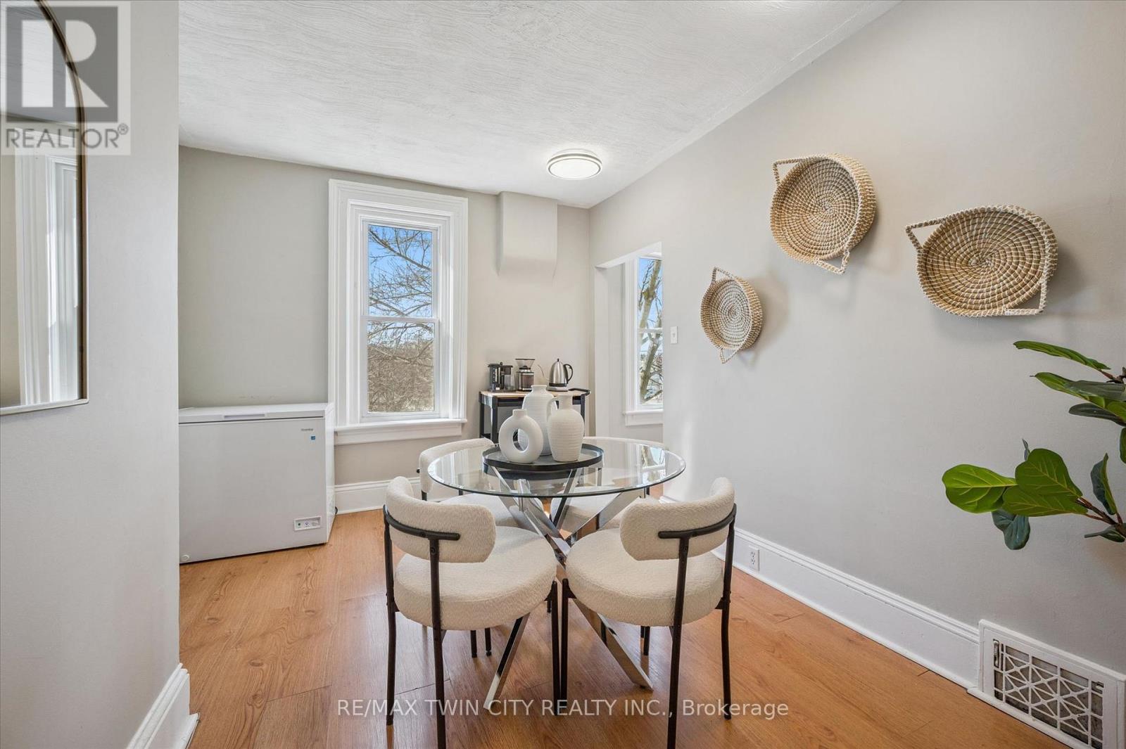 101 Wellington South, Cambridge, Ontario  N1R 3K9 - Photo 17 - X12975038