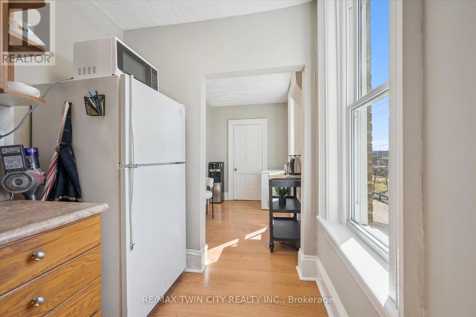 101 Wellington South, Cambridge, Ontario  N1R 3K9 - Photo 20 - X12975038