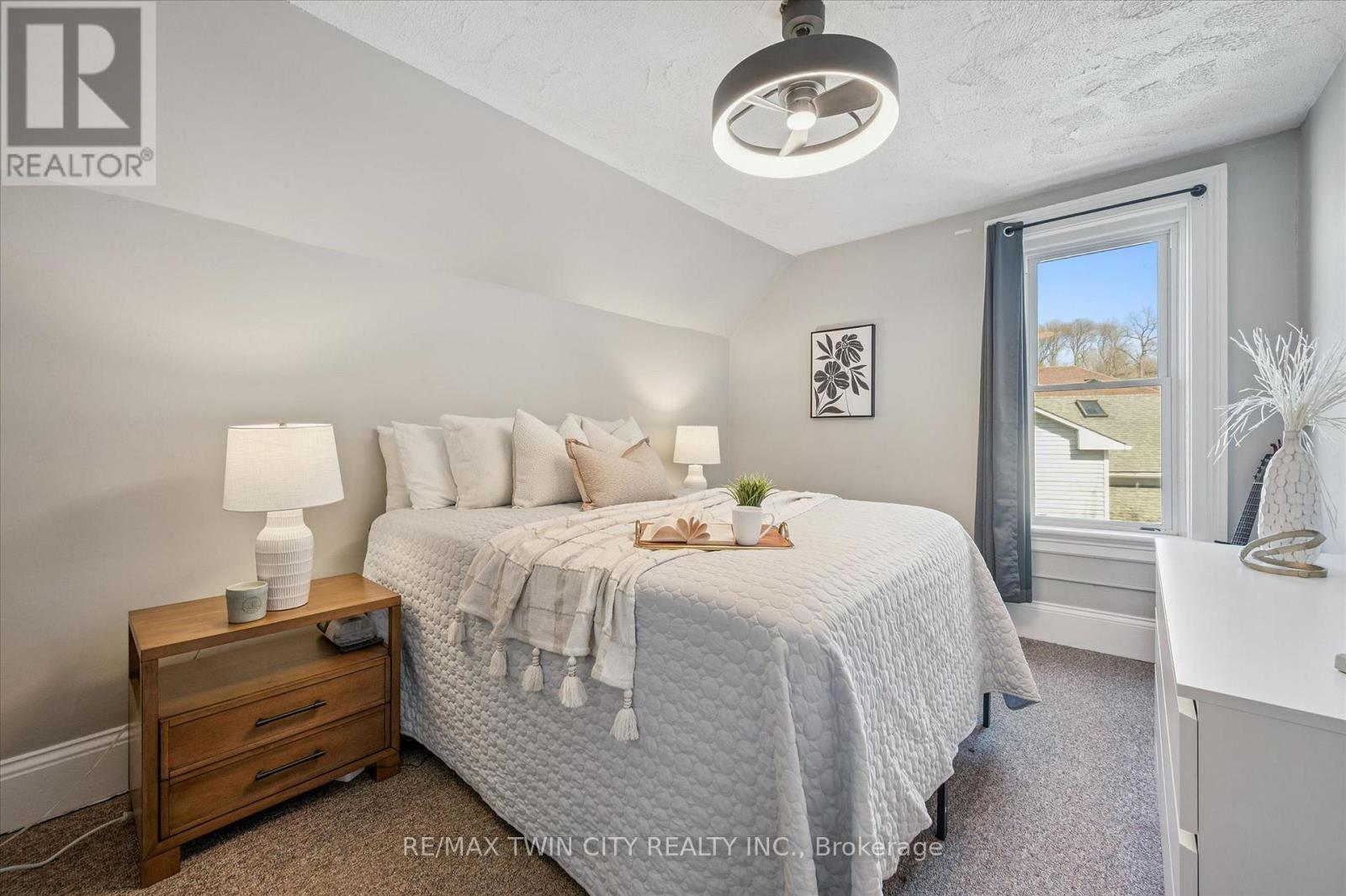 101 Wellington South, Cambridge, Ontario  N1R 3K9 - Photo 21 - X12975038