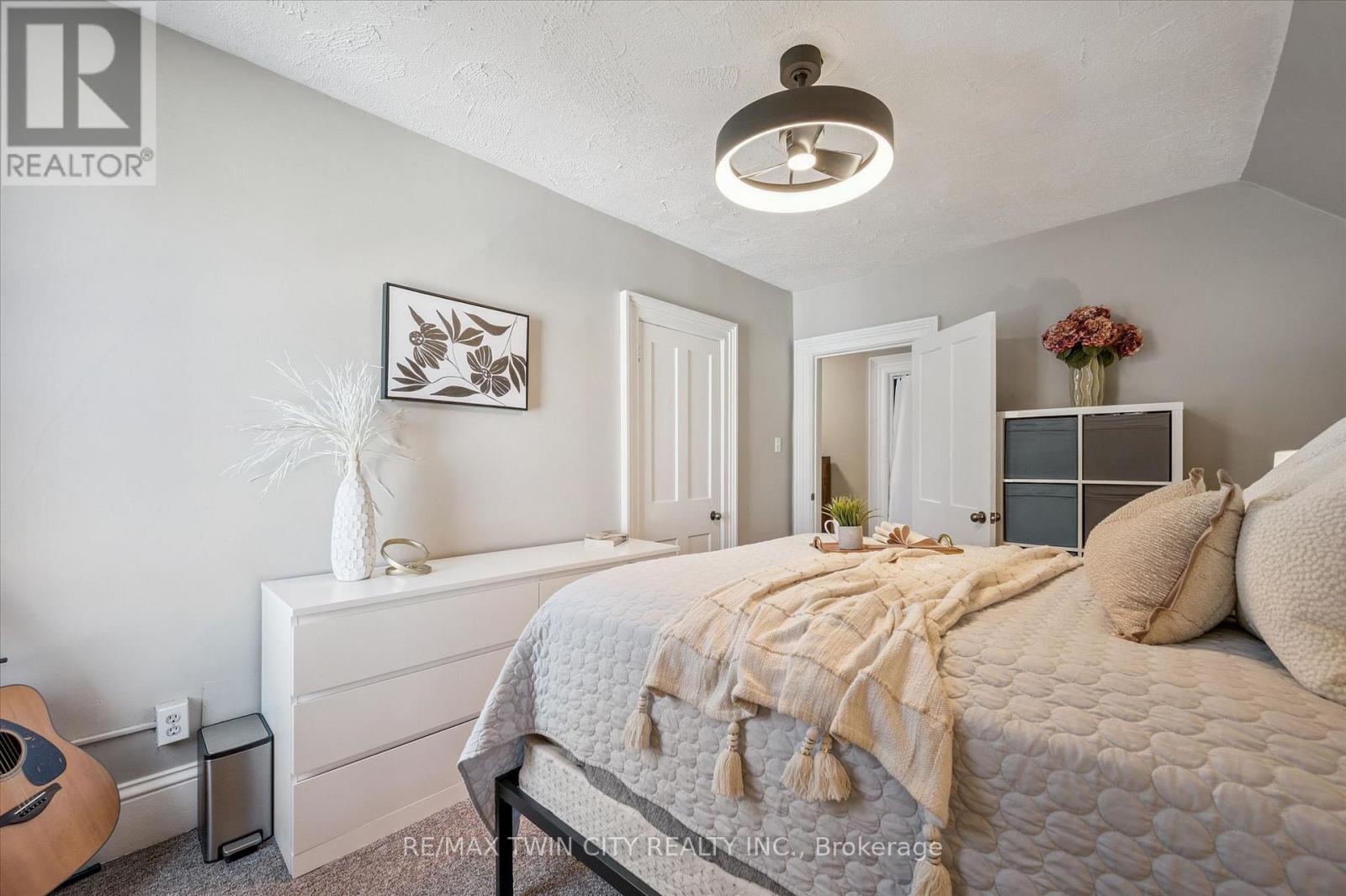 101 Wellington South, Cambridge, Ontario  N1R 3K9 - Photo 22 - X12975038