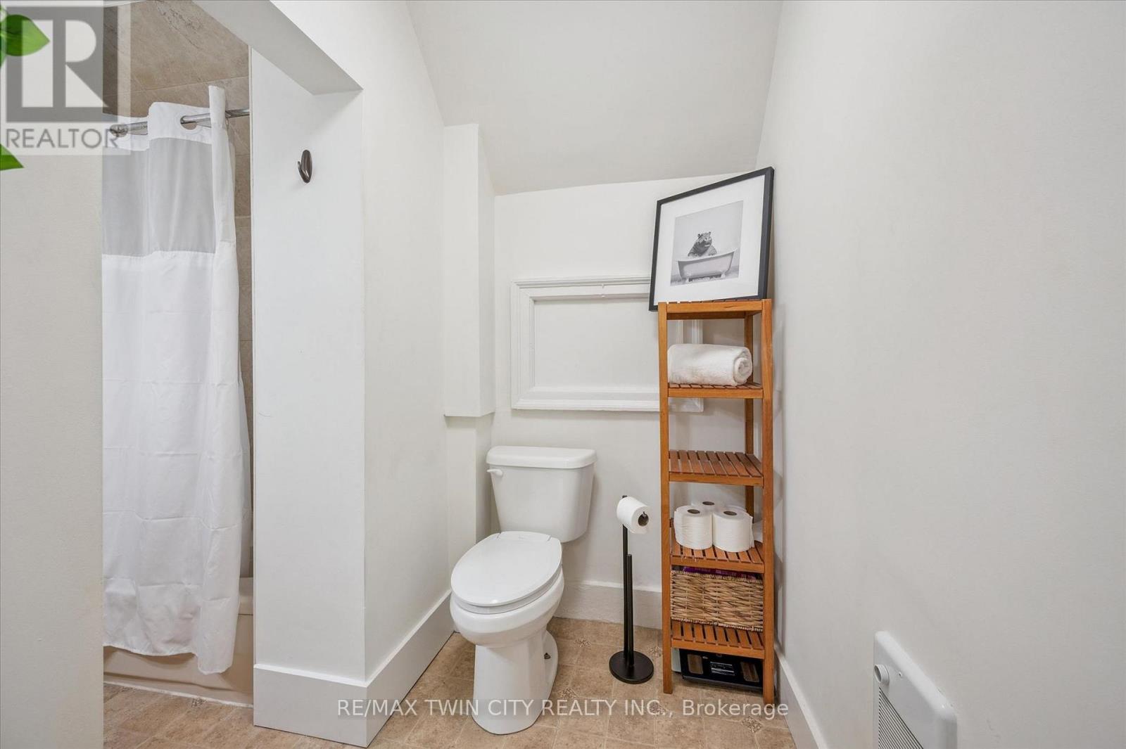 101 Wellington South, Cambridge, Ontario  N1R 3K9 - Photo 24 - X12975038