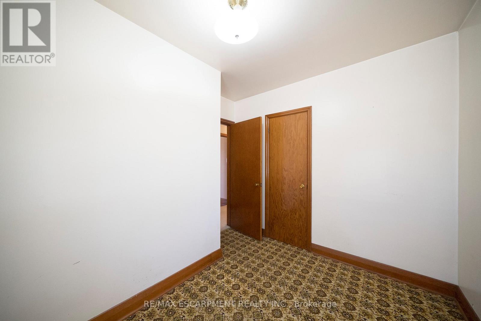 522 Huron Street, Woodstock, Ontario  N4S 7A7 - Photo 10 - X12975042