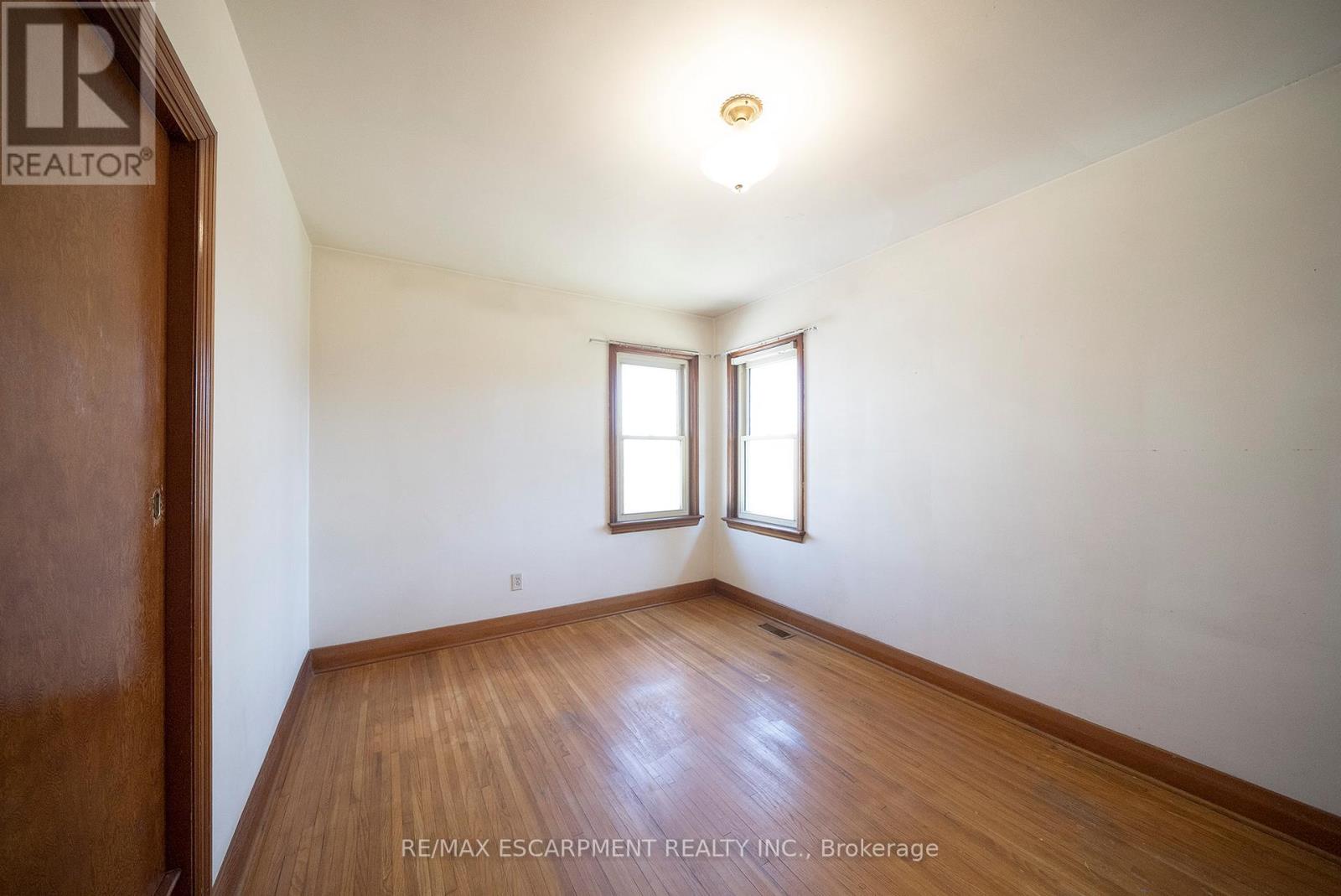 522 Huron Street, Woodstock, Ontario  N4S 7A7 - Photo 11 - X12975042