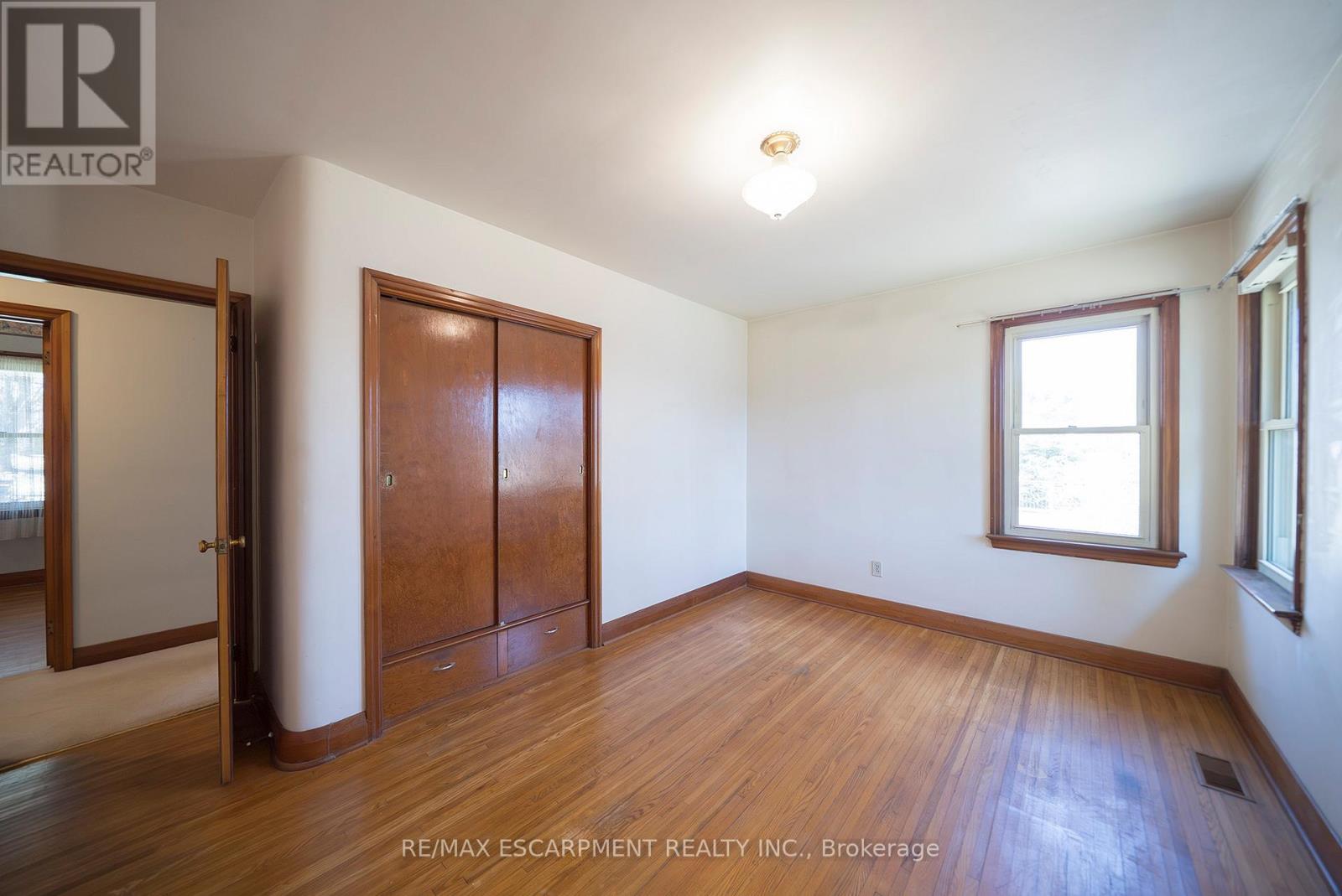 522 Huron Street, Woodstock, Ontario  N4S 7A7 - Photo 12 - X12975042