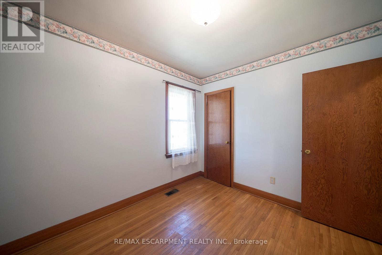 522 Huron Street, Woodstock, Ontario  N4S 7A7 - Photo 14 - X12975042