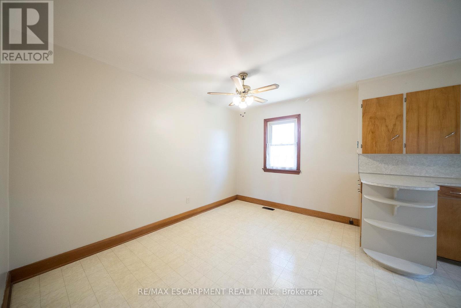 522 Huron Street, Woodstock, Ontario  N4S 7A7 - Photo 15 - X12975042