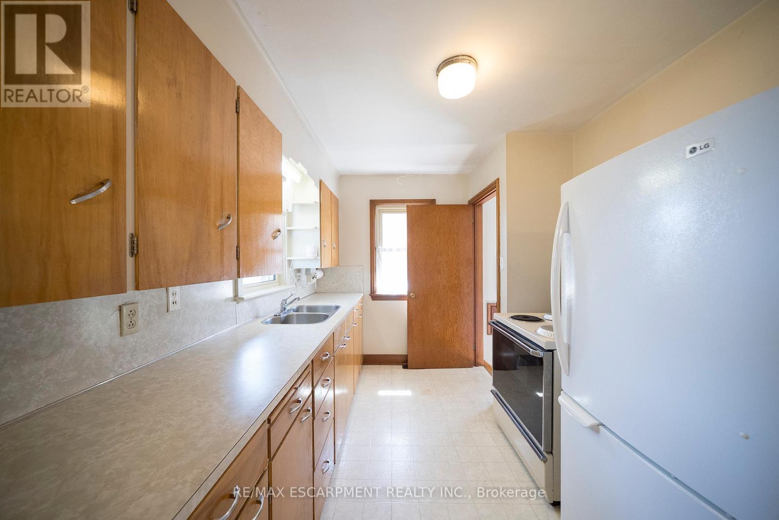 522 Huron Street, Woodstock, Ontario  N4S 7A7 - Photo 16 - X12975042