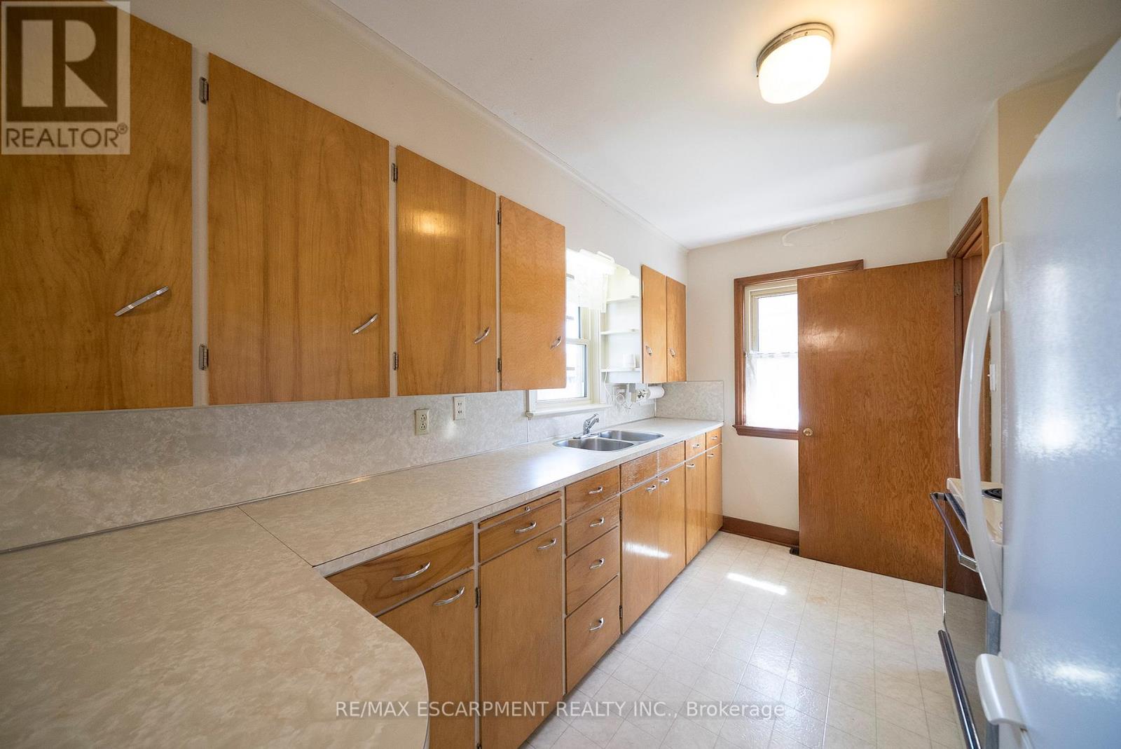 522 Huron Street, Woodstock, Ontario  N4S 7A7 - Photo 17 - X12975042