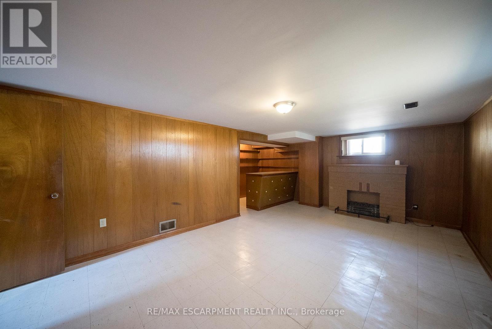 522 Huron Street, Woodstock, Ontario  N4S 7A7 - Photo 20 - X12975042