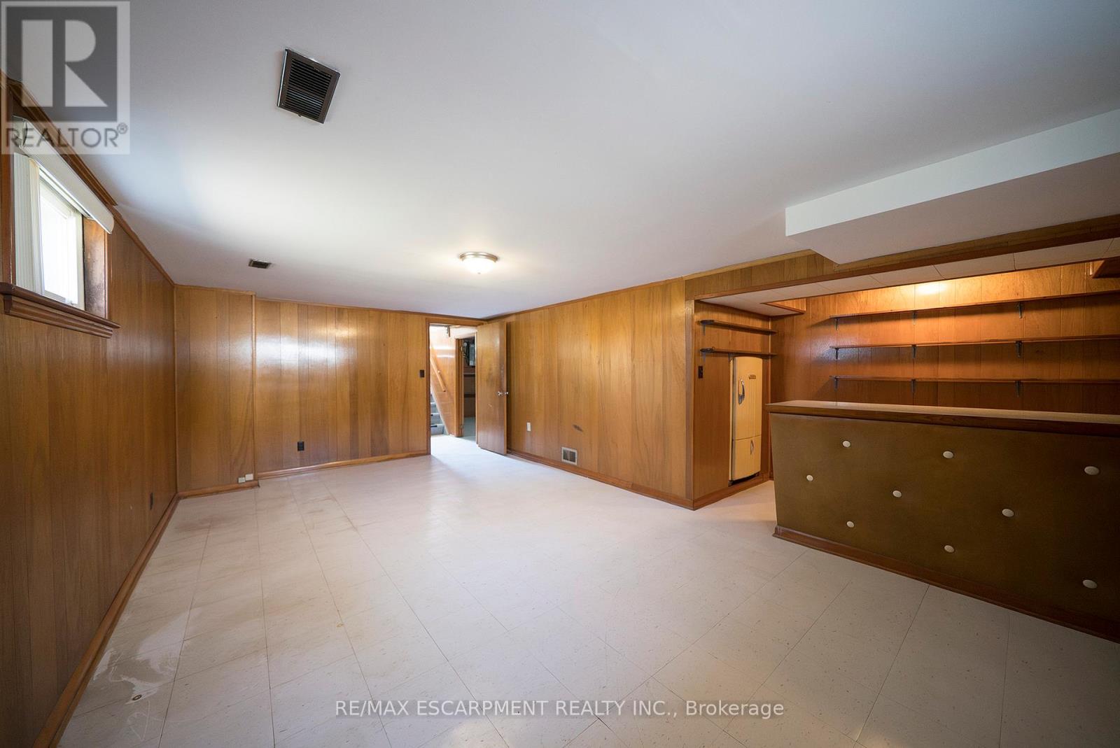 522 Huron Street, Woodstock, Ontario  N4S 7A7 - Photo 21 - X12975042