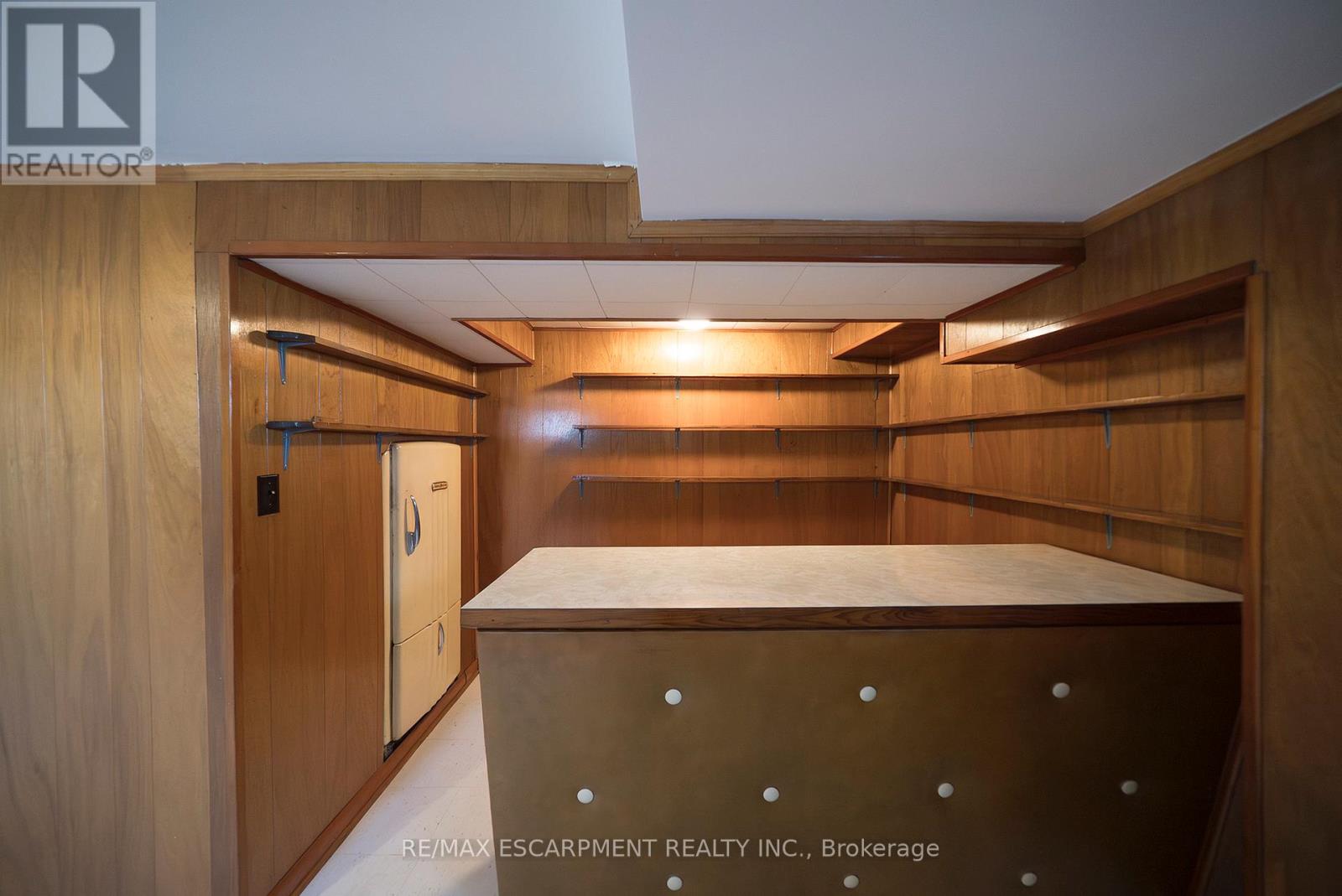 522 Huron Street, Woodstock, Ontario  N4S 7A7 - Photo 22 - X12975042