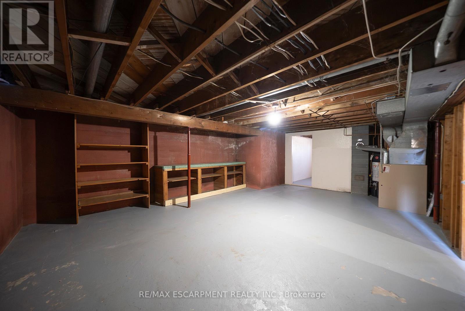 522 Huron Street, Woodstock, Ontario  N4S 7A7 - Photo 23 - X12975042