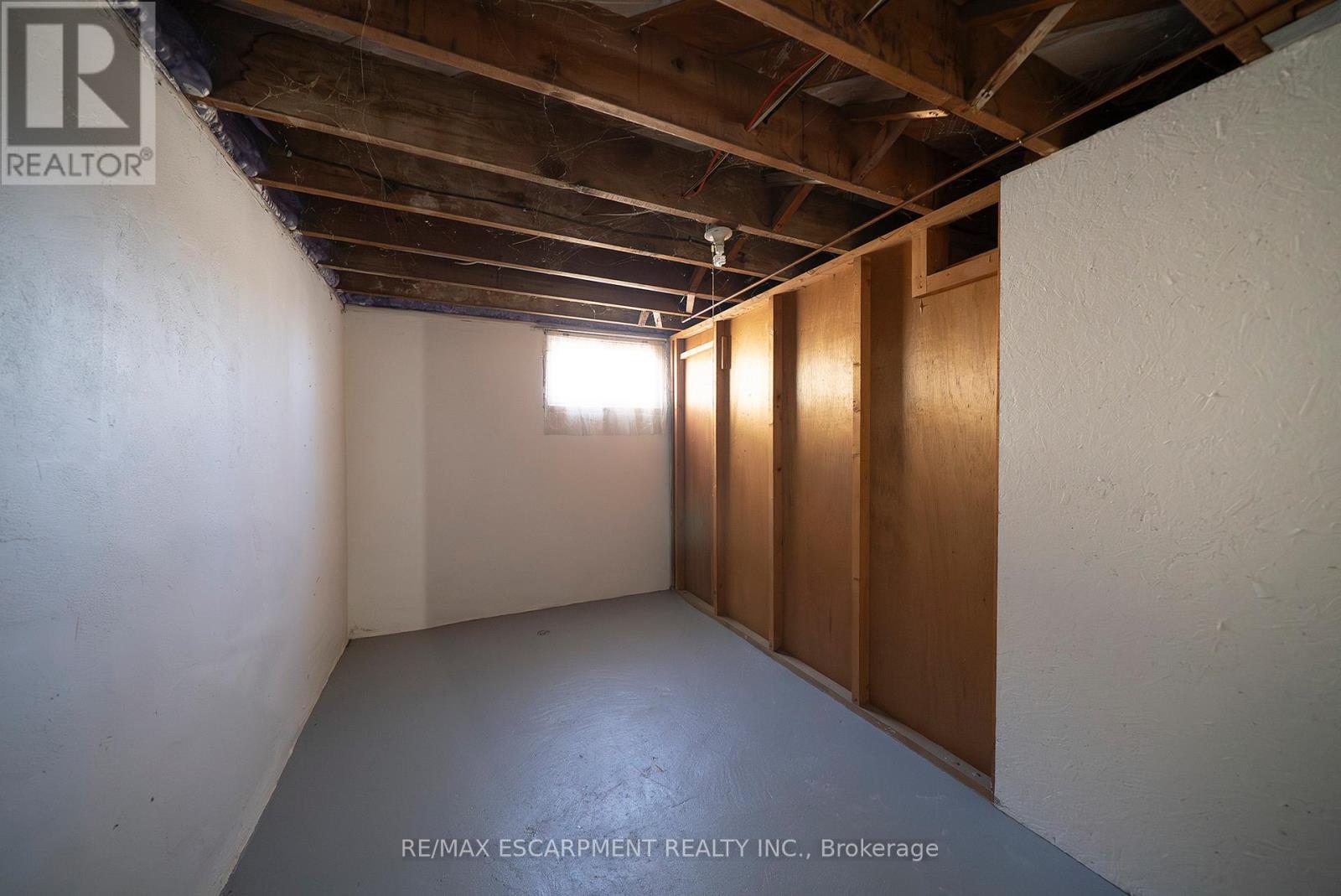 522 Huron Street, Woodstock, Ontario  N4S 7A7 - Photo 24 - X12975042