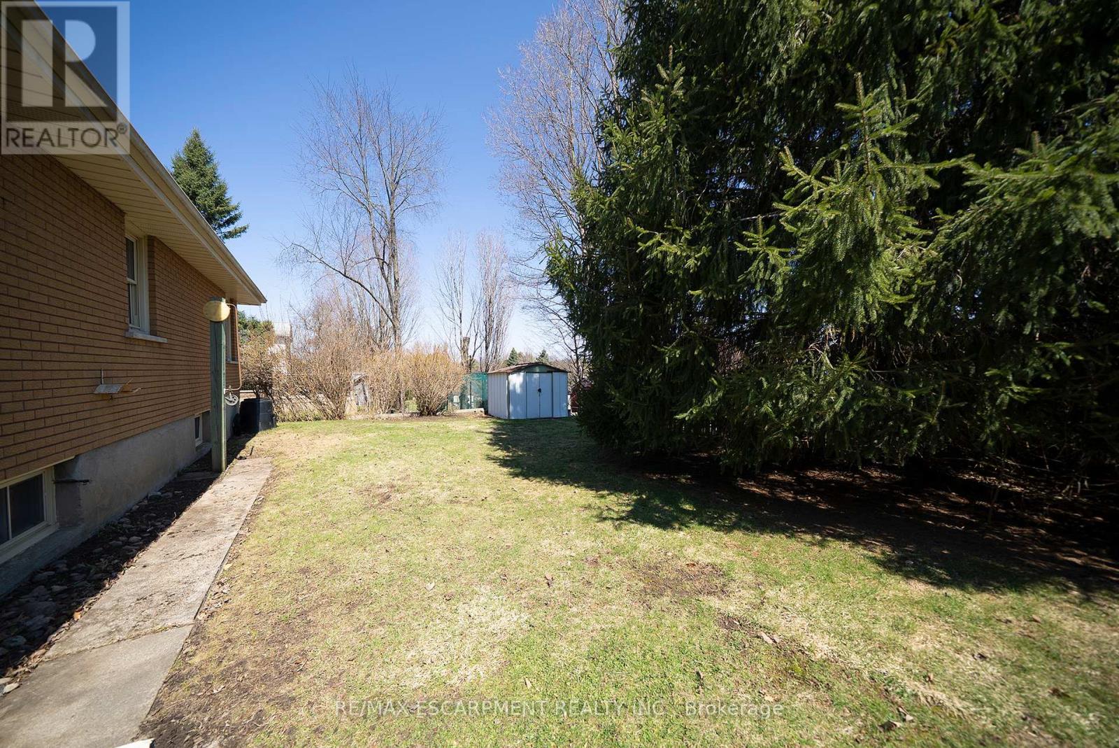 522 Huron Street, Woodstock, Ontario  N4S 7A7 - Photo 26 - X12975042