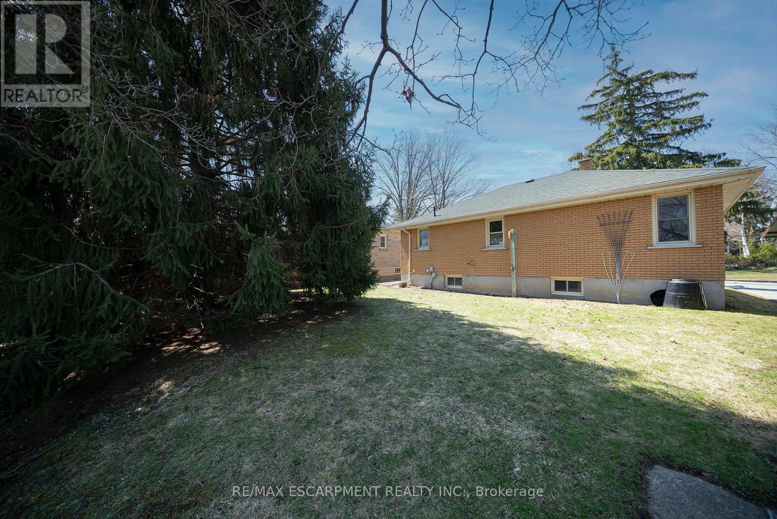 522 Huron Street, Woodstock, Ontario  N4S 7A7 - Photo 27 - X12975042