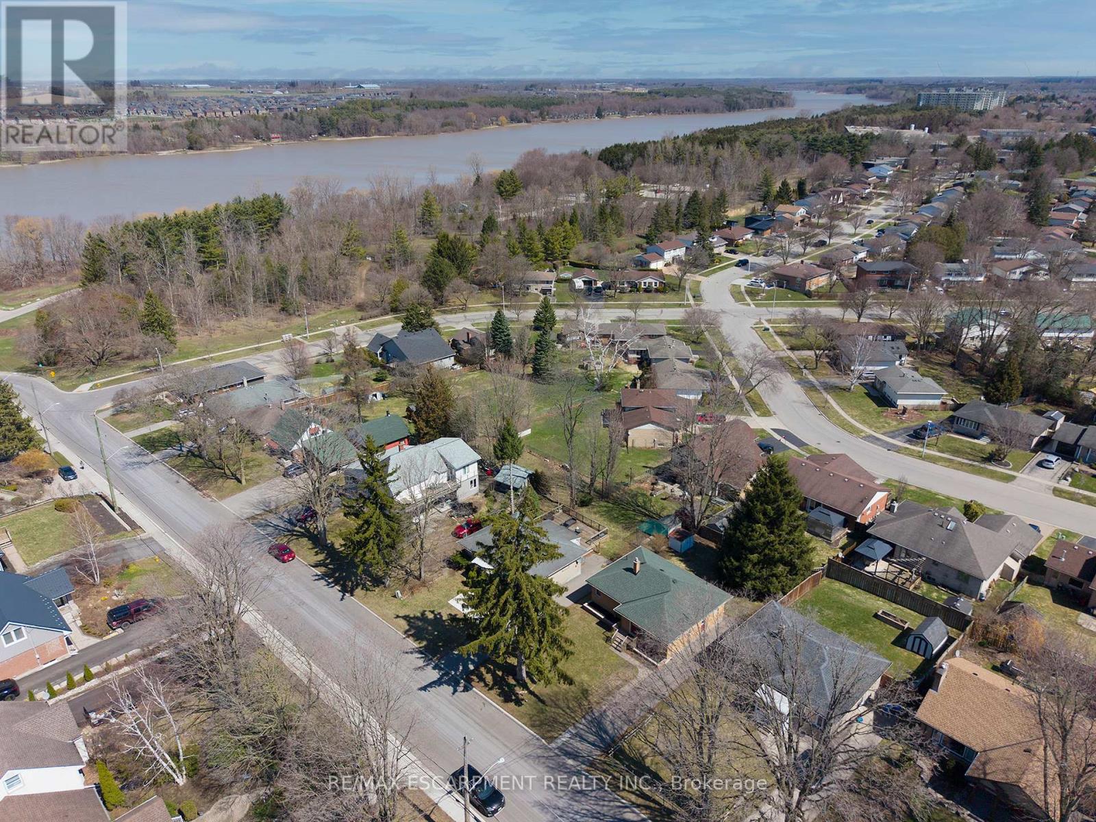 522 Huron Street, Woodstock, Ontario  N4S 7A7 - Photo 29 - X12975042