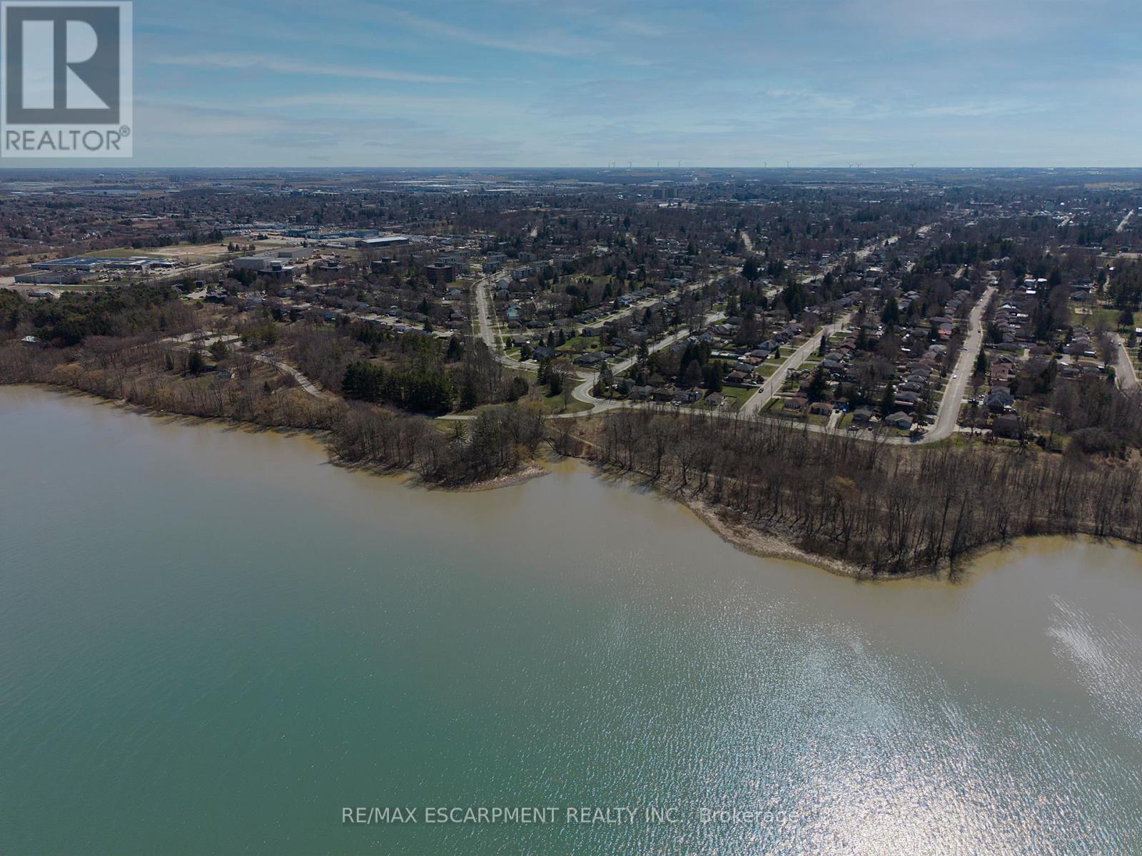 522 Huron Street, Woodstock, Ontario  N4S 7A7 - Photo 31 - X12975042