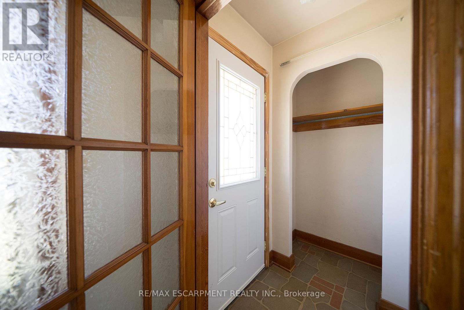 522 Huron Street, Woodstock, Ontario  N4S 7A7 - Photo 4 - X12975042