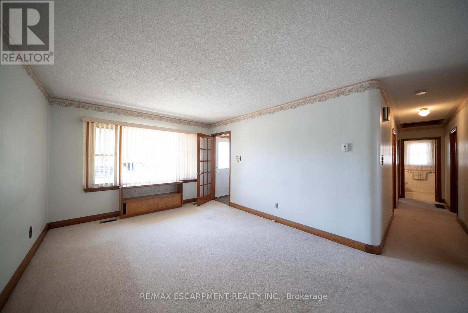 522 Huron Street, Woodstock, Ontario  N4S 7A7 - Photo 5 - X12975042