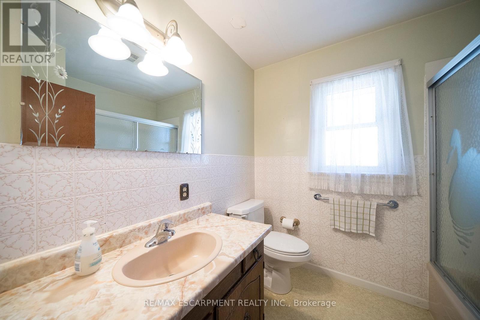 522 Huron Street, Woodstock, Ontario  N4S 7A7 - Photo 7 - X12975042