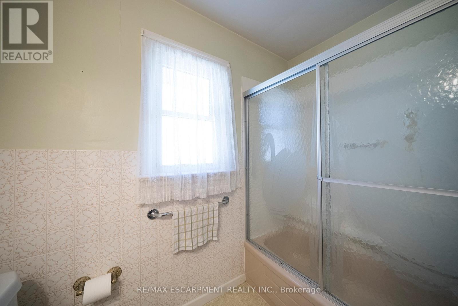 522 Huron Street, Woodstock, Ontario  N4S 7A7 - Photo 8 - X12975042