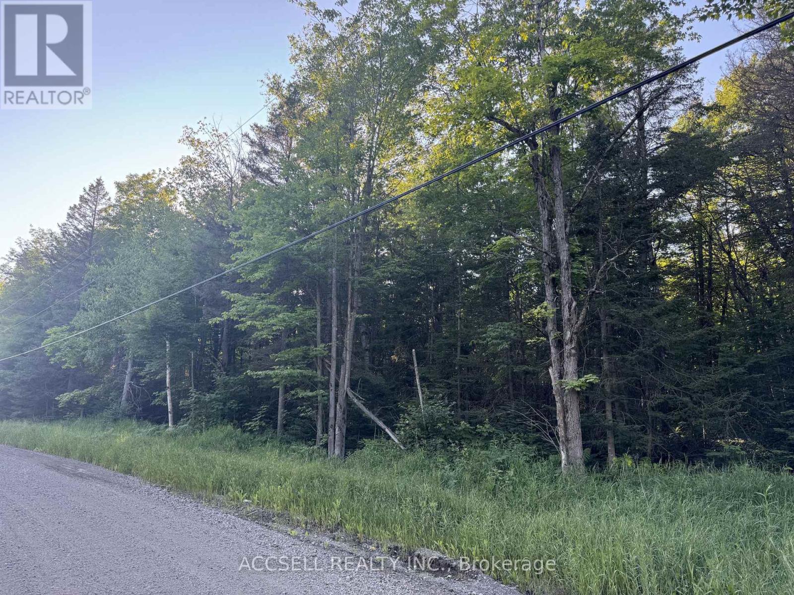 Sault Ste Marie Vacant Land for sale: (Listed 2026-04-09)