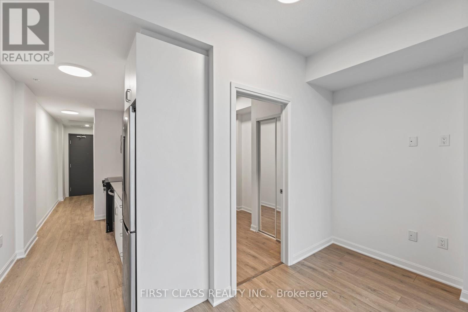 403 - 223 Princess Street, Kingston, Ontario  K7L 1B3 - Photo 11 - X12975052