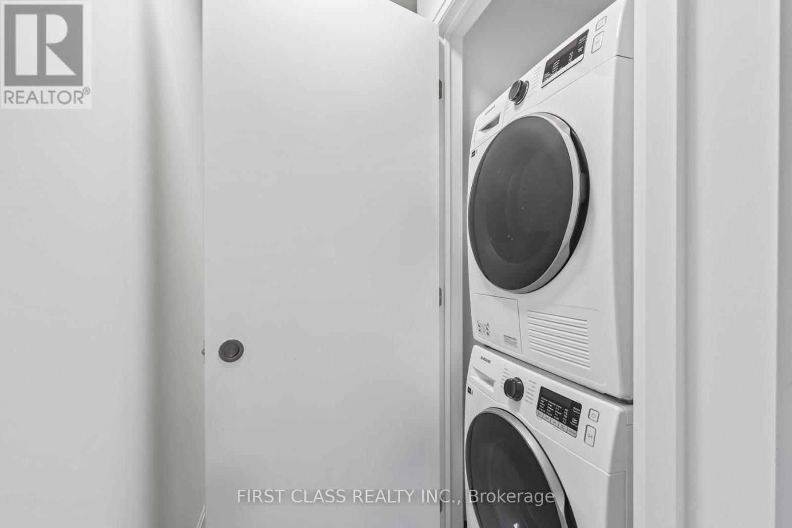 403 - 223 Princess Street, Kingston, Ontario  K7L 1B3 - Photo 13 - X12975052