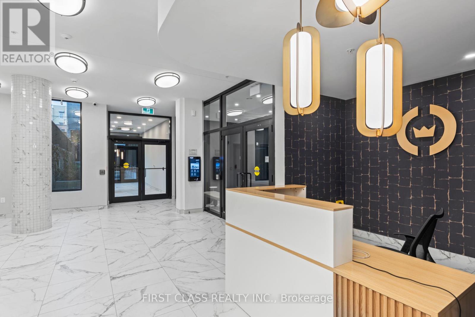 403 - 223 Princess Street, Kingston, Ontario  K7L 1B3 - Photo 16 - X12975052