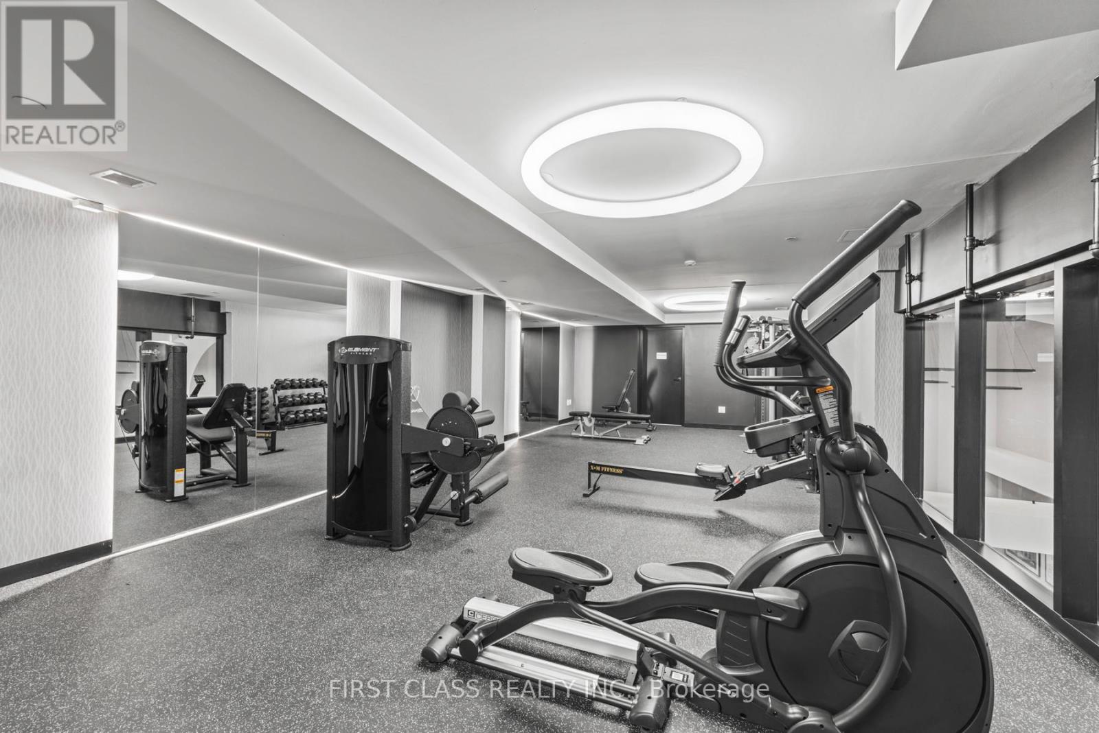 403 - 223 Princess Street, Kingston, Ontario  K7L 1B3 - Photo 17 - X12975052