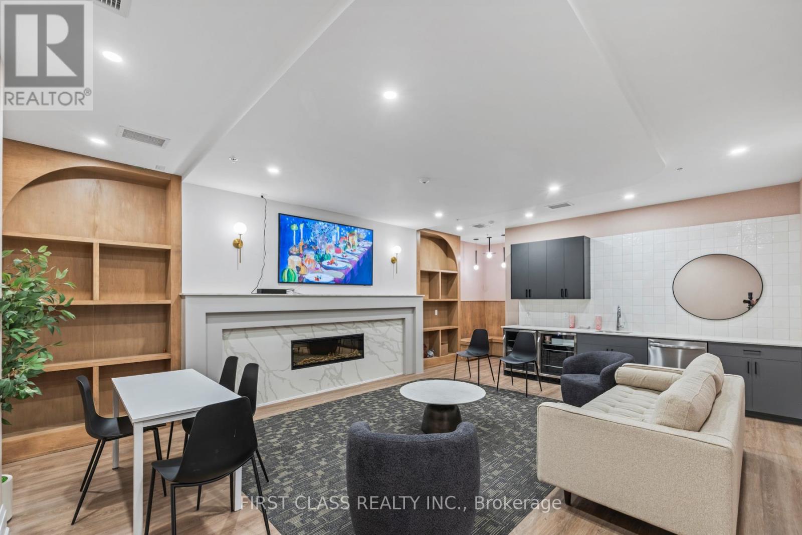 403 - 223 Princess Street, Kingston, Ontario  K7L 1B3 - Photo 18 - X12975052