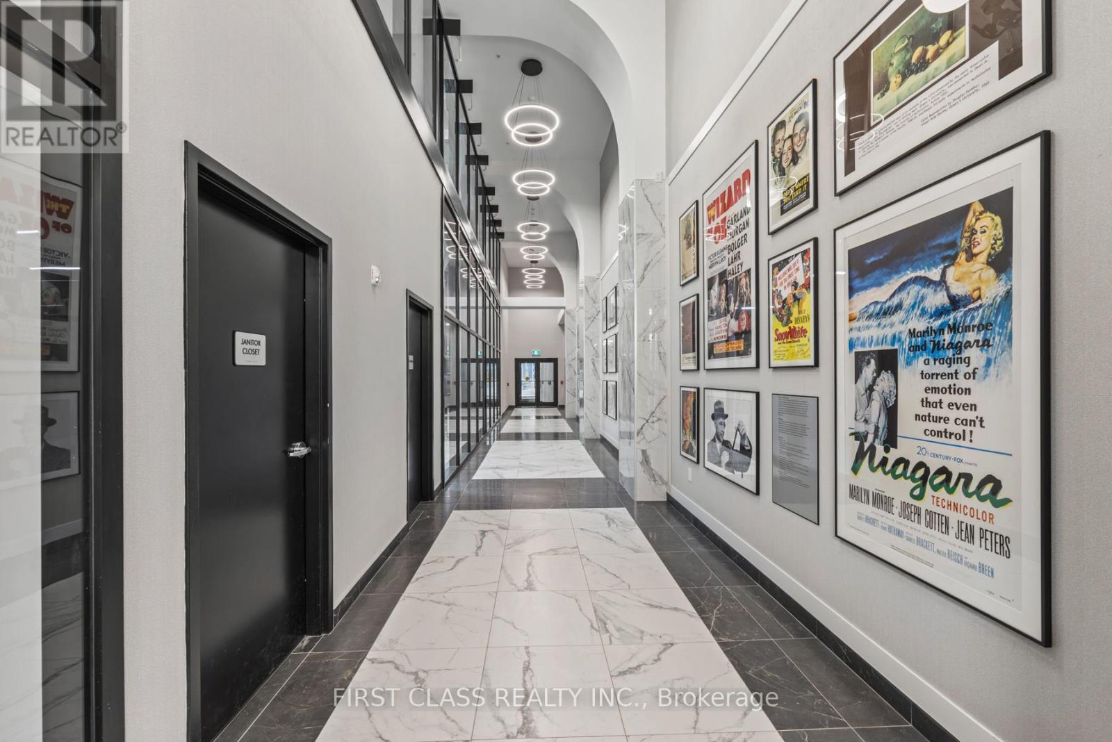 403 - 223 Princess Street, Kingston, Ontario  K7L 1B3 - Photo 3 - X12975052